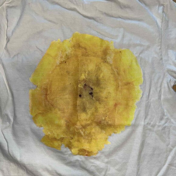 Brand NEW Loisa Brand - Toston Tee (Size S) - Picture 5 of 8